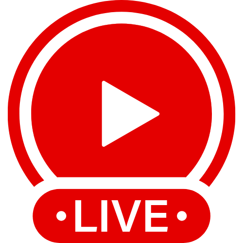 Thick Puerto Rican Milf | Live Webcam Shows & Interactive Adult Entertainment